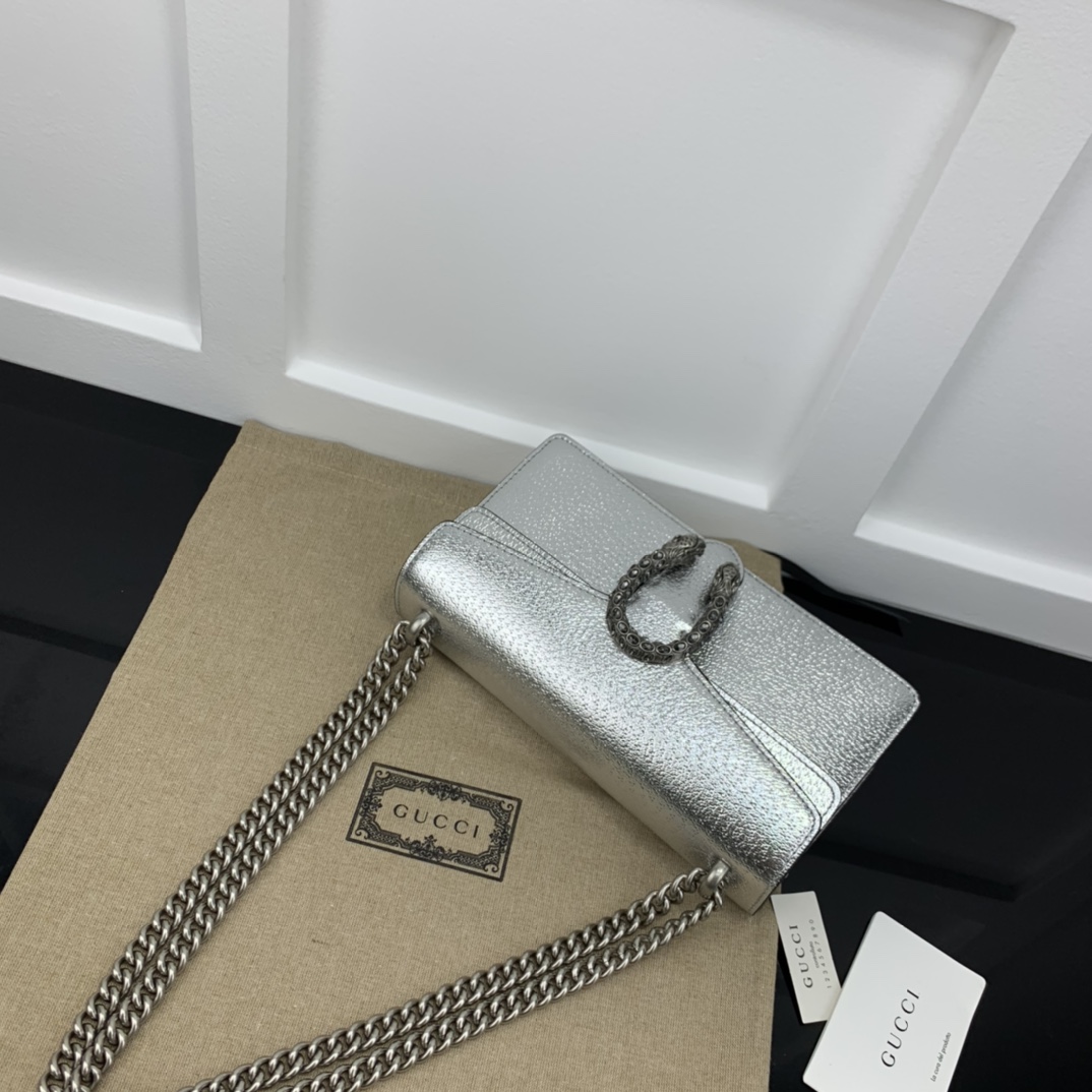 Gucci Satchel Bags Others